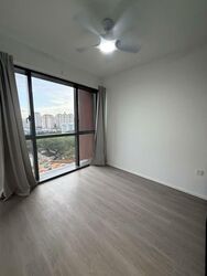 Amo Residence (D20), Apartment #548396851